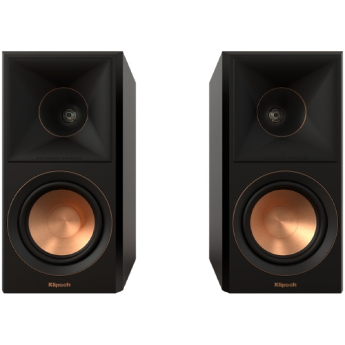 Klipsch RP-500M II