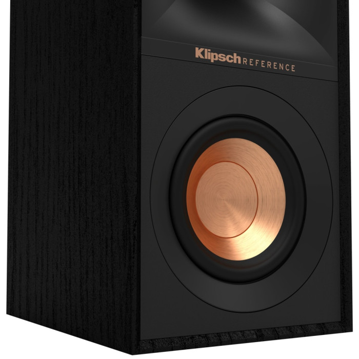 Klipsch R-40M