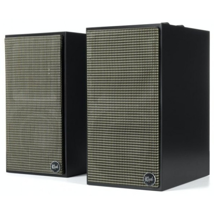 Klipsch The Fives