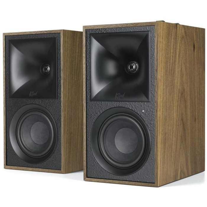 Klipsch The Fives