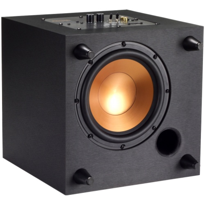 Klipsch Reference R-8SW