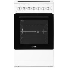 Artel CE50W01 UZ белый