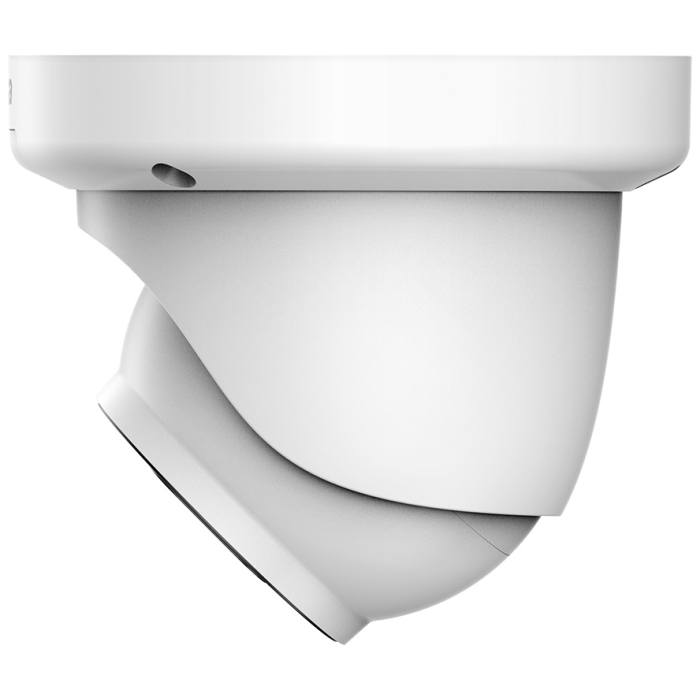 IP видеокамера Dahua DH-IPC-HDW3449QM-S-IL