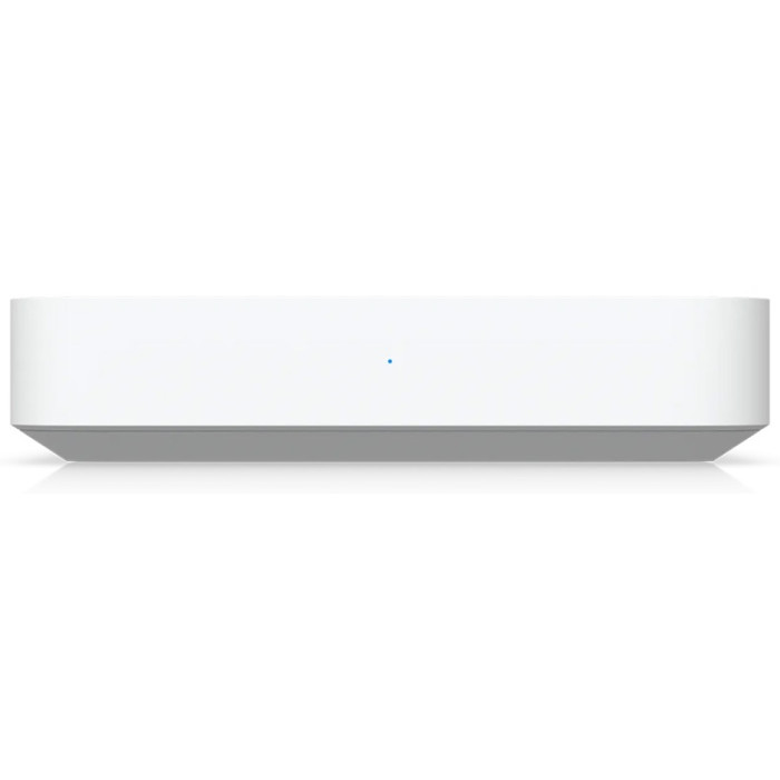 Маршрутизатор Ubiquiti UXG-Max