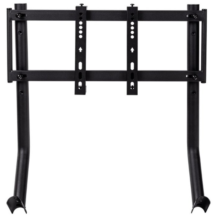 Thermaltake GR300 Monitor Stand Black черный
