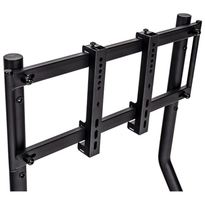 Thermaltake GR300 Monitor Stand Black черный