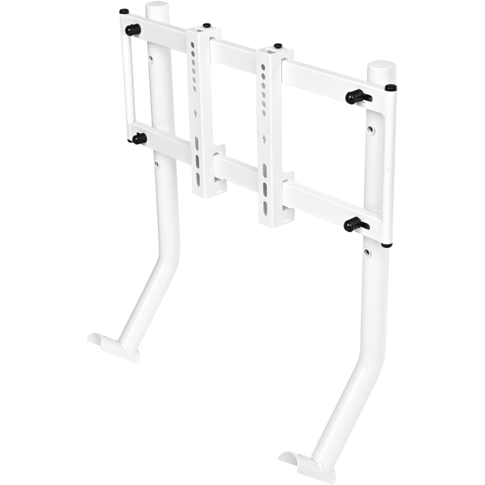 Thermaltake GR300 Monitor Stand White белый