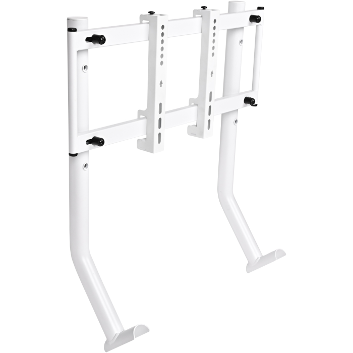 Thermaltake GR300 Monitor Stand White белый