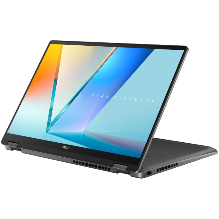 ASUS Vivobook 14 Flip 14' / 16 Гб / SSD 512 Гб / Win 11 Home / TP3407SA-SG231W