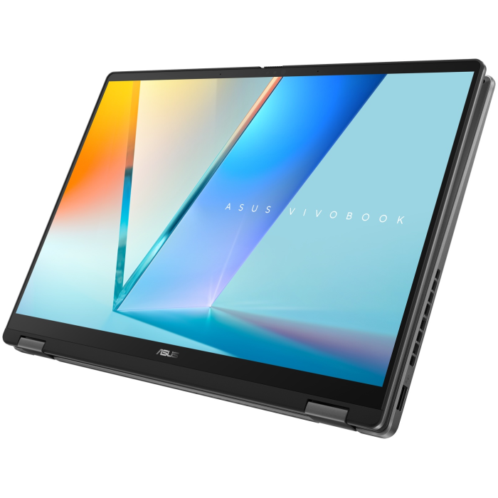 ASUS Vivobook 14 Flip 14' / 16 Гб / SSD 512 Гб / Win 11 Home / TP3407SA-SG231W