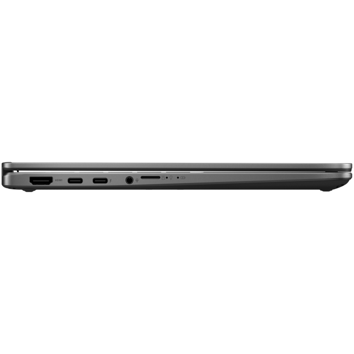 ASUS Vivobook 14 Flip 14' / 16 Гб / SSD 512 Гб / Win 11 Home / TP3407SA-SG231W