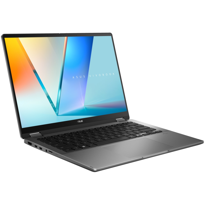 ASUS Vivobook 14 Flip 14' / 16 Гб / SSD 512 Гб / Win 11 Home / TP3407SA-SG231W