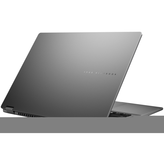 ASUS Vivobook 14 Flip 14' / 16 Гб / SSD 512 Гб / Win 11 Home / TP3407SA-SG231W