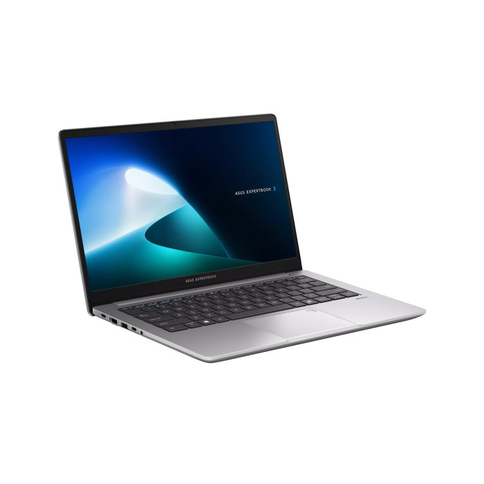 Ноутбук Asus/ExpertBook/P1403CVA-S61793X/1г/Core 7/240H/2,5 GHz/32 Gb/PCIe NVMe SSD/1000 Gb/No ODD/Graphics/256 Mb/14''/1920x1080/Windows 11/Pro/64/С 251251