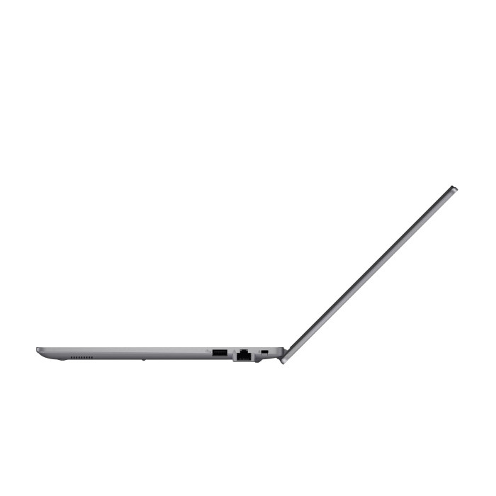Ноутбук Asus/ExpertBook/P1403CVA-S61793X/1г/Core 7/240H/2,5 GHz/32 Gb/PCIe NVMe SSD/1000 Gb/No ODD/Graphics/256 Mb/14''/1920x1080/Windows 11/Pro/64/С 251251
