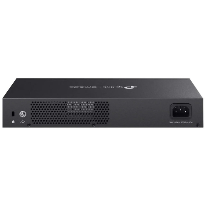 Маршрутизатор TP-LINK ER7406