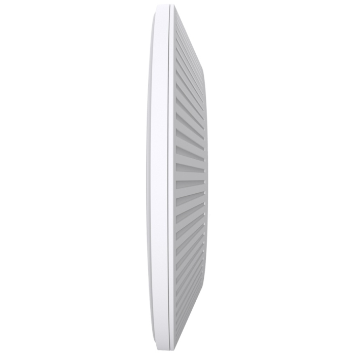 Wi-Fi точка доступа TP-LINK EAP773