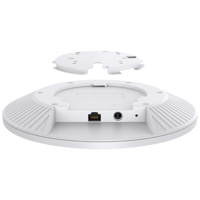Wi-Fi точка доступа TP-LINK EAP773