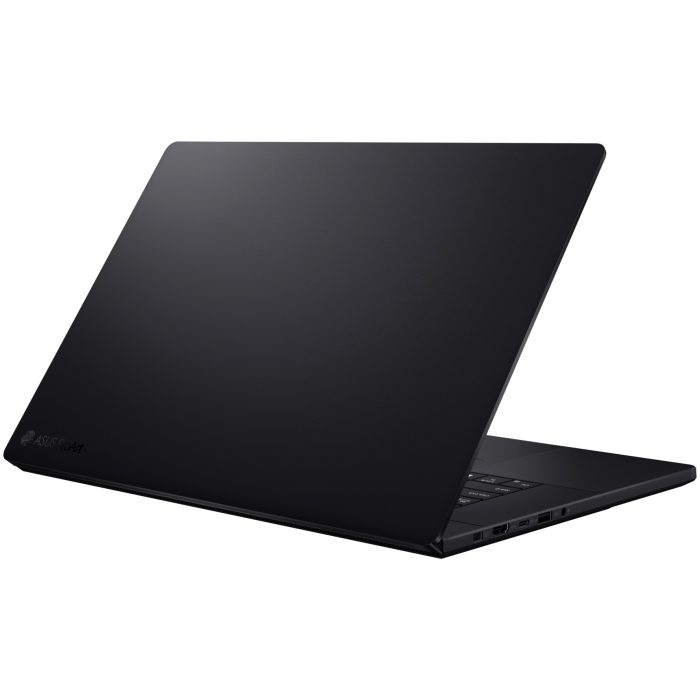 ASUS ProArt P16 16' / 32 Гб / SSD 2000 Гб / Win 11 Pro / H7606WM-SR118X
