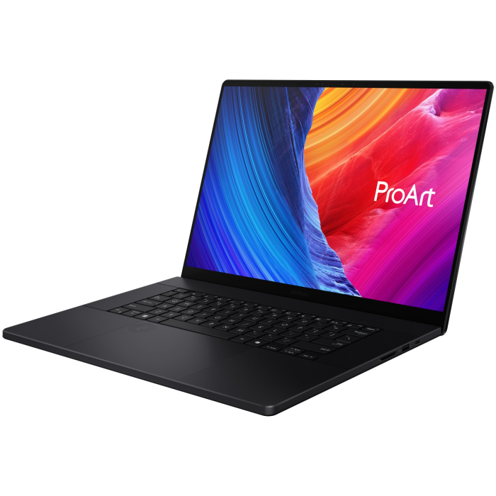 ASUS ProArt P16 16' / 32 Гб / SSD 2000 Гб / Win 11 Pro / H7606WM-SR118X