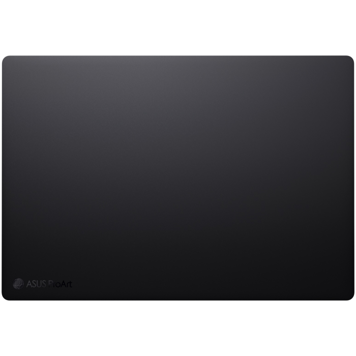 ASUS ProArt P16 16' / 32 Гб / SSD 2000 Гб / Win 11 Pro / H7606WM-SR118X