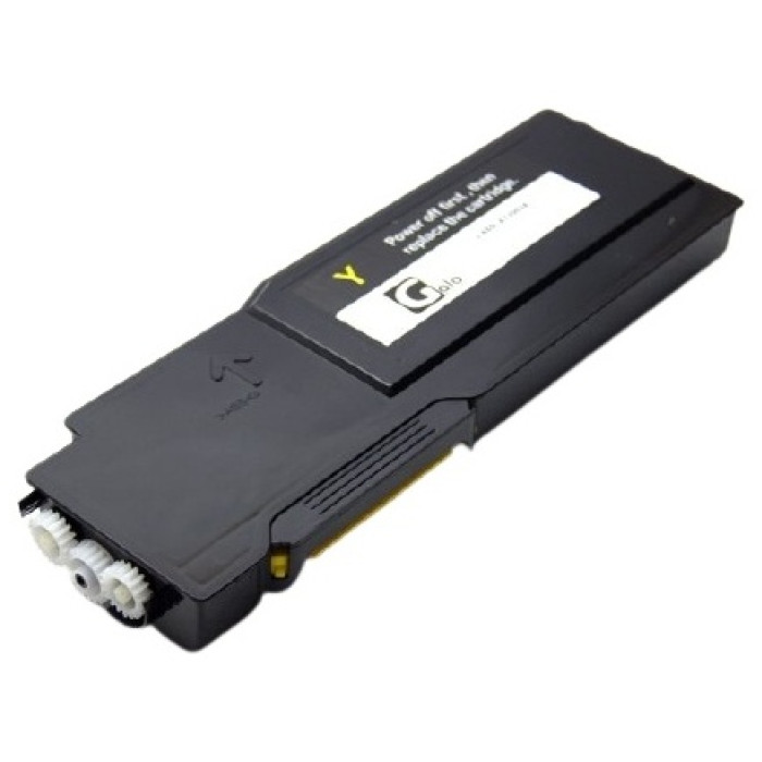 Xerox 106R02251 желтый