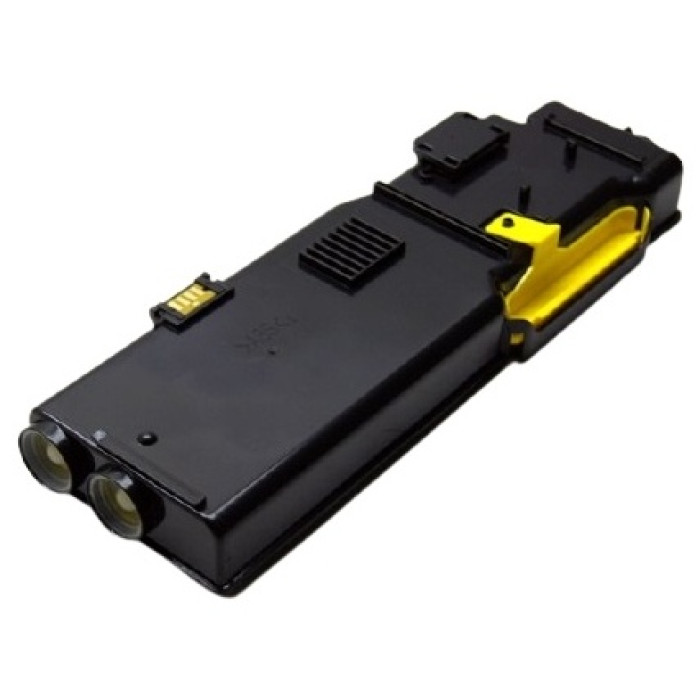 Xerox 106R02251 желтый