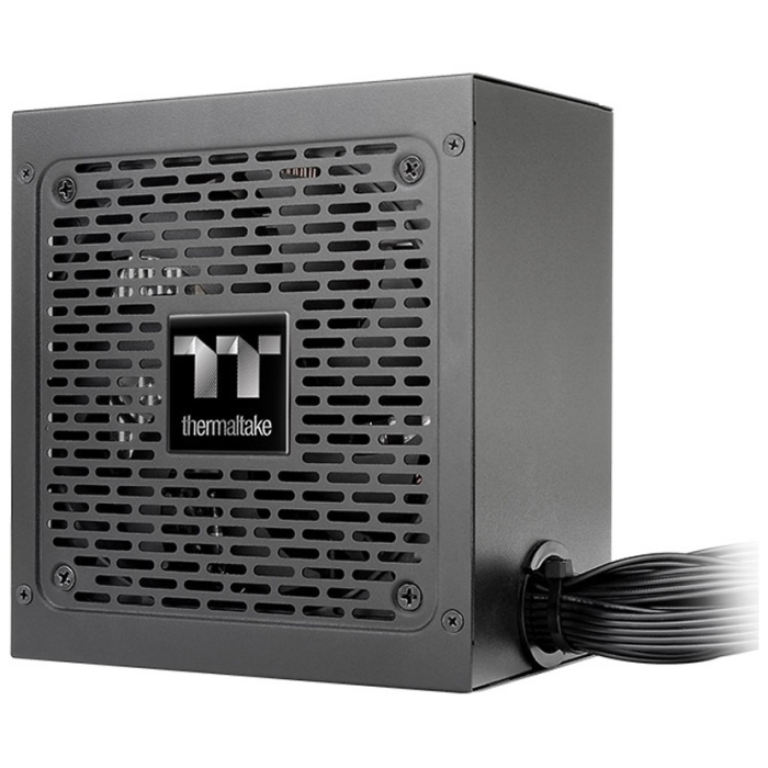 Thermaltake Smart BX1 SE 750W PS-SPD-0750NNSABE-2 750 Вт