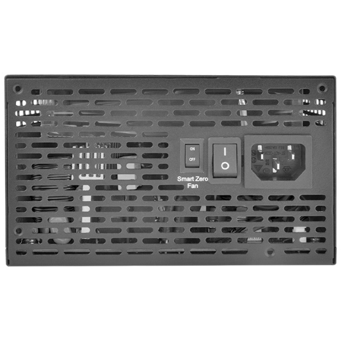 Thermaltake Smart BM3 850 Вт