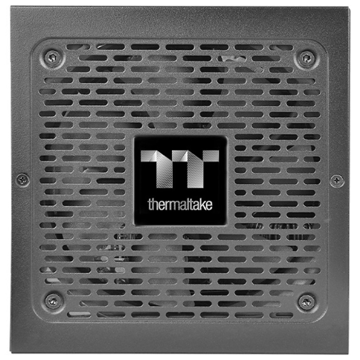 Thermaltake Smart BM3 850 Вт