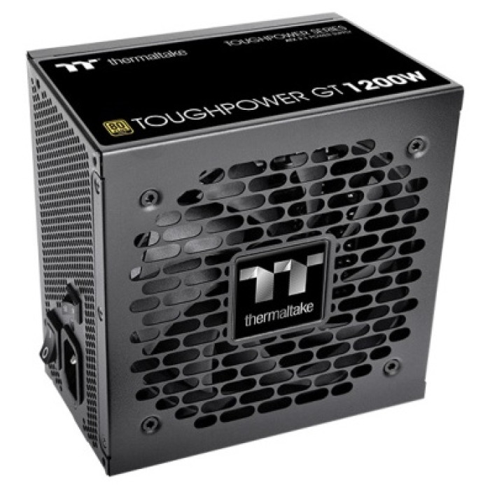 Thermaltake TOUGHPOWER GT 1200W 1200 Вт
