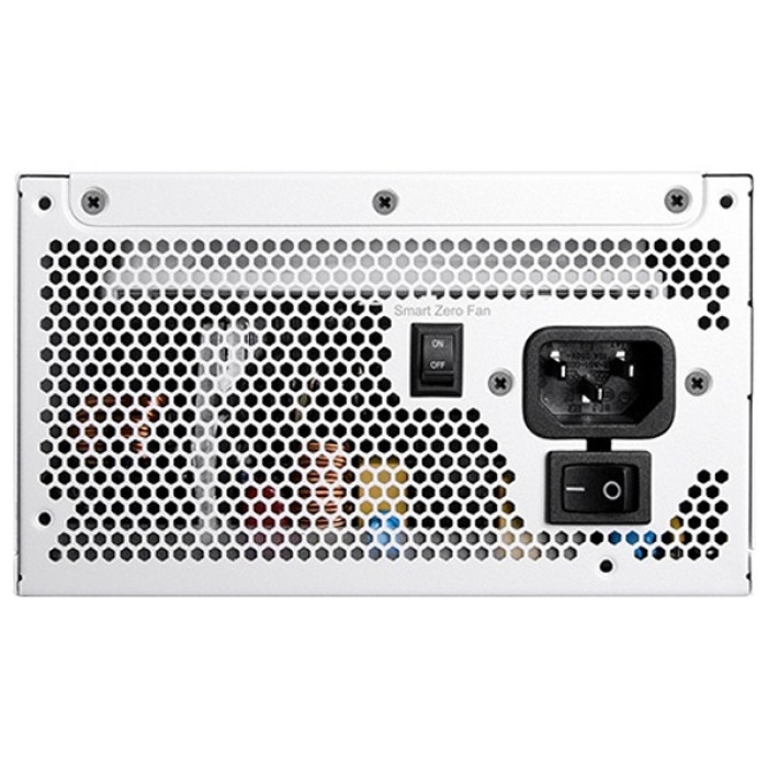 Thermaltake PS-TPT-1000FNFAGE-W 1000 Вт