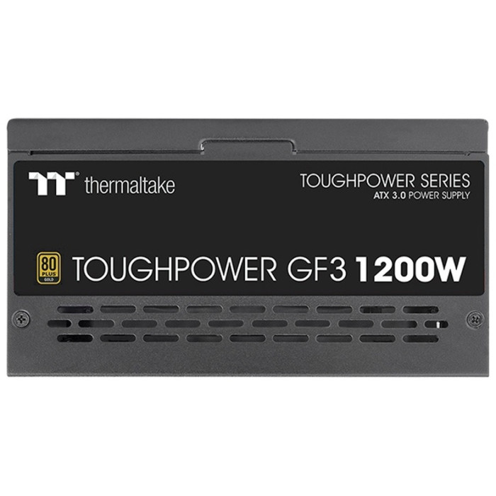 Thermaltake PS-TPD-1200FNFAGE-H 1200 Вт