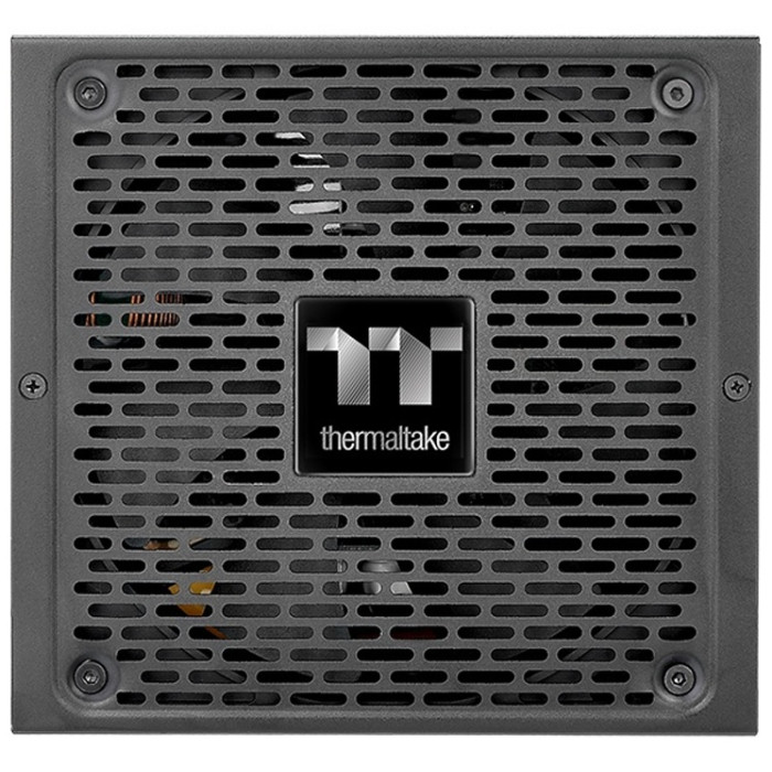 Thermaltake PS-TPD-1200FNFAGE-H 1200 Вт