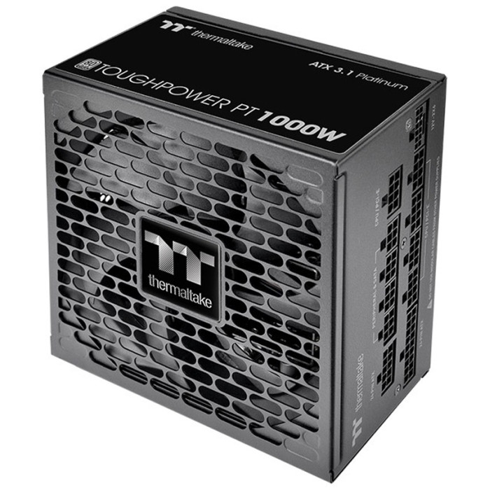 Thermaltake PS-TPP-1000FNFAPE-1 500 Вт