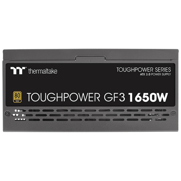 Thermaltake PS-TPD-1650FNFATE-1 1650 Вт