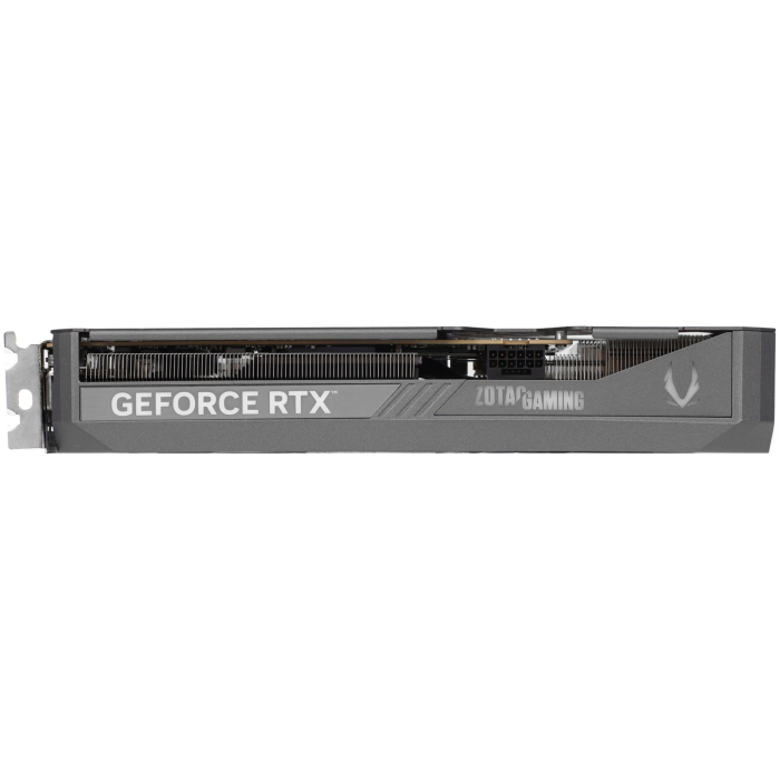 ZOTAC GeForce RTX 5070 GAMING Twin Edge OC (ZT-B50700H-10P) 12 Гб