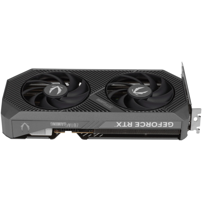 ZOTAC GeForce RTX 5070 GAMING Twin Edge OC (ZT-B50700H-10P) 12 Гб