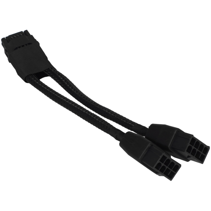 ZOTAC GeForce RTX 5070 GAMING Twin Edge OC (ZT-B50700H-10P) 12 Гб