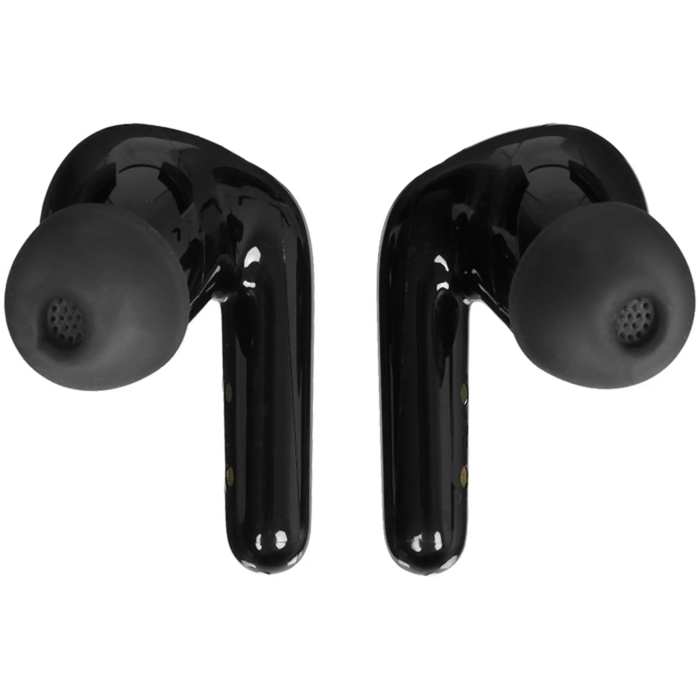 Наушники Soundcore R60i NC черный