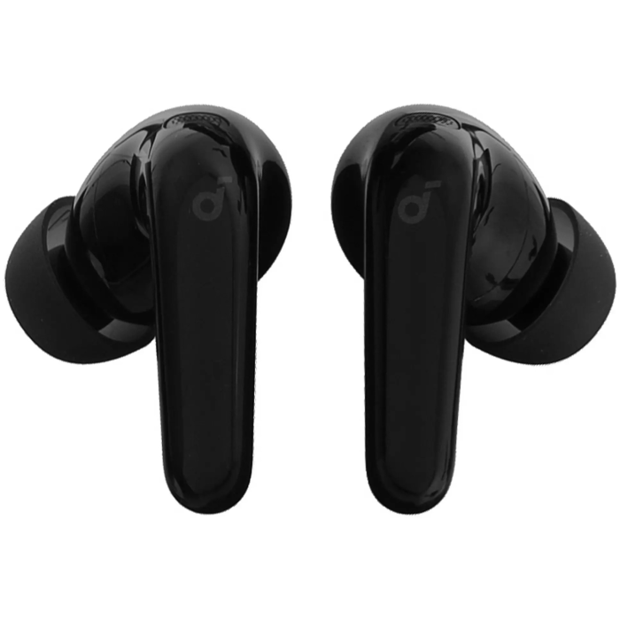 Наушники Soundcore R60i NC черный