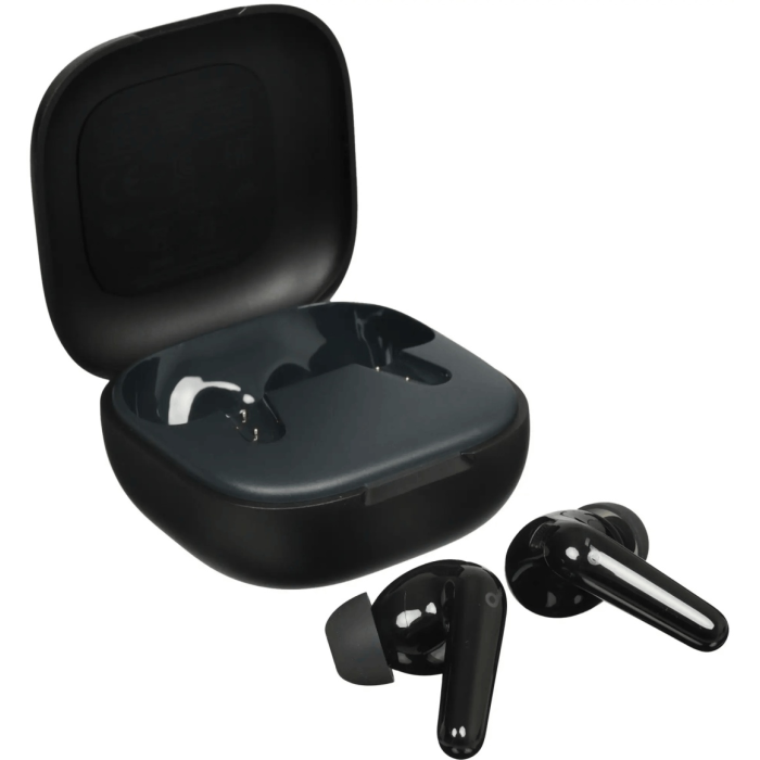 Наушники Soundcore R60i NC черный