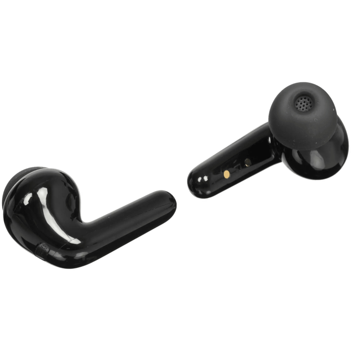 Наушники Soundcore R60i NC черный