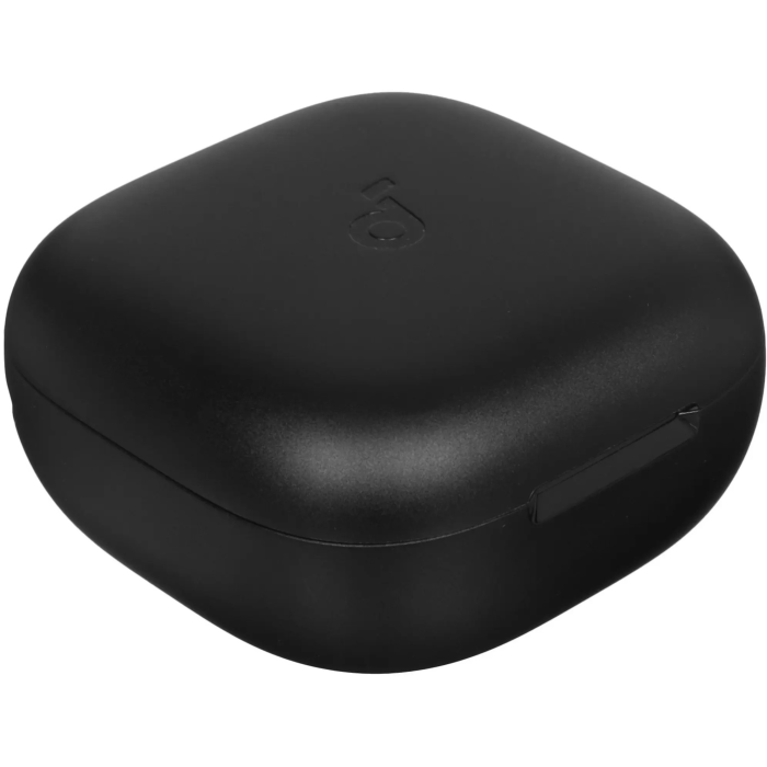 Наушники Soundcore R60i NC черный