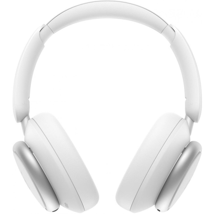 Наушники Soundcore Space Q45 белый