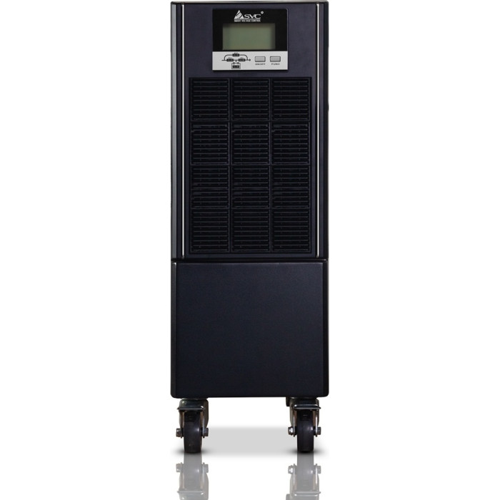 Источник бесперебойного питания SVC GT31-20KVA