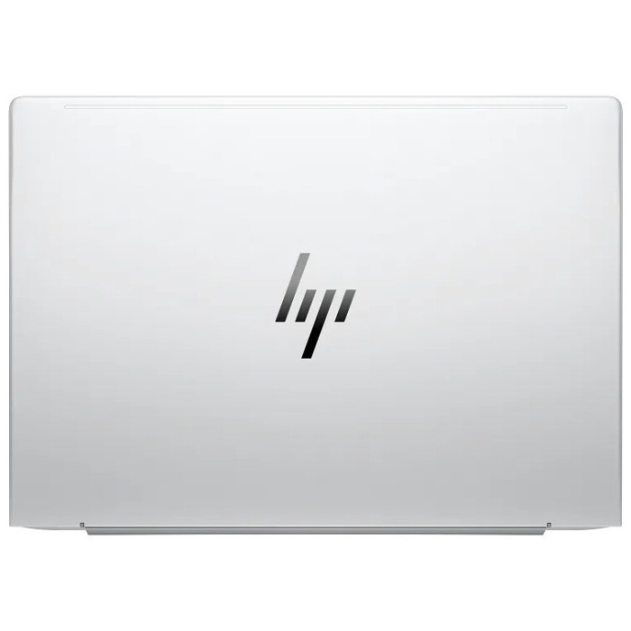 HP EliteBook 8 G1i 14 / UMA Ultra 7 255U 8 14 inch G1i / 14.0 WUXGA UWVA 300 5MP IR ISP+ 60Hz bnt Panel / 24GB (1x24GB) DDR5 5600 SODIMM Memory / 512GB PCIe NVMe Value / W11p64 / 1yw / Dual AryMic 5MP USB2 IR AI WFOVCamera / Clickpad Backlit Premium kbd /