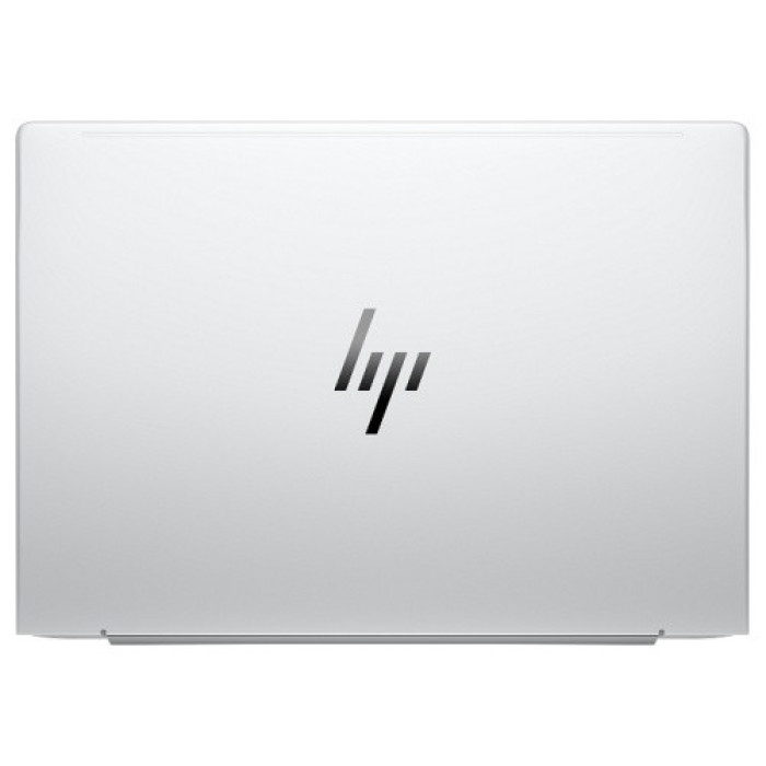 HP EliteBook 8 G1i 14 / UMA Ultra 5 225U 8 14 inch G1i / 14.0 WUXGA UWVA 300 5MP IR ISP+ 60Hz bnt Panel / 24GB (1x24GB) DDR5 5600 SODIMM Memory / 512GB PCIe NVMe Value / W11p64 / 1yw / Dual AryMic 5MP USB2 IR AI WFOVCamera / Clickpad Backlit Premium kbd /