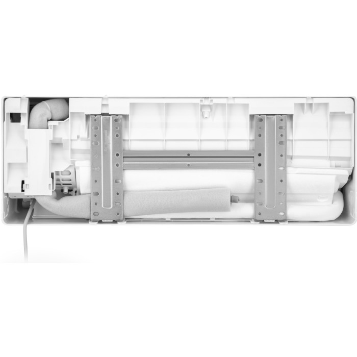 Ardesto ARD-ACS07 белый + монтажный комплект