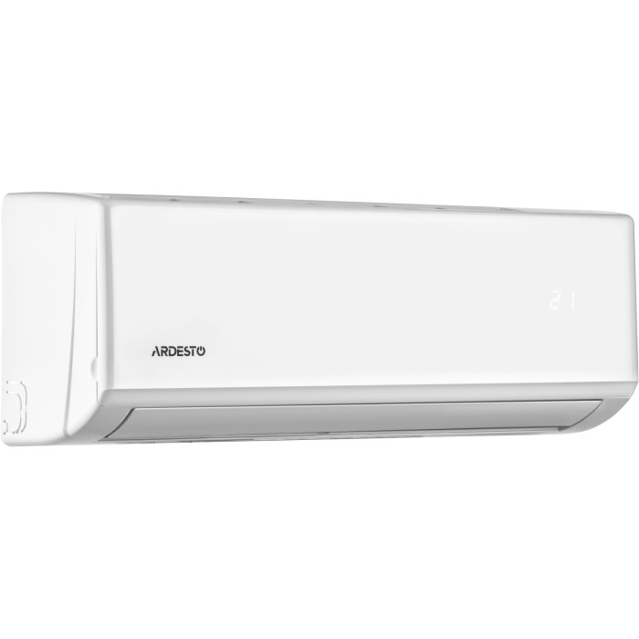 Ardesto CoolAirLite ARD-ACS12L белый + монтажный комплект
